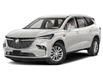 2023 Buick Enclave Avenir (Stk: 23113) in TISDALE - Image 1 of 9
