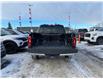 2021 Ford F-150 XLT (Stk: T31470) in Calgary - Image 7 of 23
