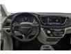 2022 Chrysler Pacifica Touring (Stk: 22756) in Mississauga - Image 2 of 10