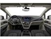 2022 Chrysler Pacifica Touring (Stk: 22756) in Mississauga - Image 4 of 10
