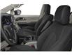 2022 Chrysler Pacifica Touring (Stk: 22756) in Mississauga - Image 5 of 10