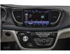 2022 Chrysler Pacifica Touring (Stk: 22756) in Mississauga - Image 6 of 10