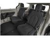 2022 Chrysler Pacifica Touring (Stk: 22756) in Mississauga - Image 3 of 10
