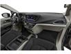 2022 Chrysler Pacifica Touring (Stk: 22756) in Mississauga - Image 10 of 10