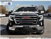 2021 GMC Sierra 1500 SLE (Stk: 22-240A) in Brockville - Image 2 of 27