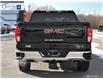 2021 GMC Sierra 1500 SLE (Stk: 22-240A) in Brockville - Image 5 of 27