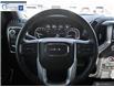 2021 GMC Sierra 1500 SLE (Stk: 22-240A) in Brockville - Image 14 of 27