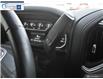2021 GMC Sierra 1500 SLE (Stk: 22-240A) in Brockville - Image 20 of 27
