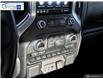2021 GMC Sierra 1500 SLE (Stk: 22-240A) in Brockville - Image 21 of 27
