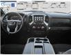 2021 GMC Sierra 1500 SLE (Stk: 22-240A) in Brockville - Image 26 of 27
