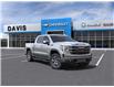 2023 GMC Sierra 1500 SLT (Stk: 202207) in AIRDRIE - Image 1 of 24