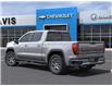 2023 GMC Sierra 1500 SLT (Stk: 202207) in AIRDRIE - Image 3 of 24