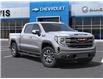 2023 GMC Sierra 1500 SLT (Stk: 202207) in AIRDRIE - Image 7 of 24