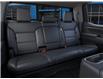 2023 GMC Sierra 1500 SLT (Stk: 202207) in AIRDRIE - Image 17 of 24