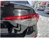 2022 Honda Civic LX (Stk: PI2022322) in Belleville - Image 11 of 25