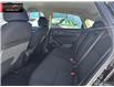 2022 Honda Civic LX (Stk: PI2022322) in Belleville - Image 23 of 25