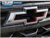 2023 Chevrolet Silverado 1500 ZR2 (Stk: 3330060) in Petrolia - Image 9 of 27
