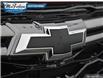2023 Chevrolet Equinox RS (Stk: 3200030) in Petrolia - Image 9 of 27
