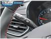 2023 Chevrolet Equinox RS (Stk: 3200030) in Petrolia - Image 17 of 27