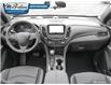 2023 Chevrolet Equinox RS (Stk: 3200030) in Petrolia - Image 27 of 27