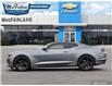 2019 Chevrolet Camaro  (Stk: 3410013) in Petrolia - Image 3 of 27