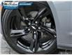 2019 Chevrolet Camaro  (Stk: 3410013) in Petrolia - Image 6 of 27