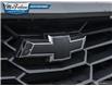 2019 Chevrolet Camaro  (Stk: 3410013) in Petrolia - Image 9 of 27