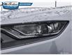 2019 Chevrolet Camaro  (Stk: 3410013) in Petrolia - Image 10 of 27