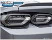 2019 Chevrolet Camaro  (Stk: 3410013) in Petrolia - Image 12 of 27