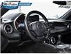 2019 Chevrolet Camaro  (Stk: 3410013) in Petrolia - Image 13 of 27