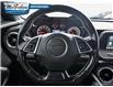 2019 Chevrolet Camaro  (Stk: 3410013) in Petrolia - Image 14 of 27