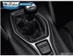 2019 Chevrolet Camaro  (Stk: 3410013) in Petrolia - Image 23 of 27