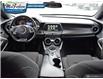 2019 Chevrolet Camaro  (Stk: 3410013) in Petrolia - Image 26 of 27
