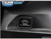 2019 Chevrolet Camaro  (Stk: 3410013) in Petrolia - Image 27 of 27