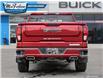 2021 GMC Sierra 1500 Elevation (Stk: 2460641) in Petrolia - Image 5 of 28