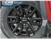 2021 GMC Sierra 1500 Elevation (Stk: 2460641) in Petrolia - Image 6 of 28
