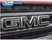 2021 GMC Sierra 1500 Elevation (Stk: 2460641) in Petrolia - Image 9 of 28