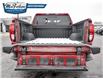 2021 GMC Sierra 1500 Elevation (Stk: 2460641) in Petrolia - Image 11 of 28