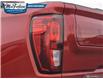 2021 GMC Sierra 1500 Elevation (Stk: 2460641) in Petrolia - Image 12 of 28
