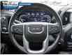2021 GMC Sierra 1500 Elevation (Stk: 2460641) in Petrolia - Image 14 of 28