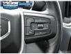 2021 GMC Sierra 1500 Elevation (Stk: 2460641) in Petrolia - Image 18 of 28