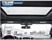 2021 GMC Sierra 1500 Elevation (Stk: 2460641) in Petrolia - Image 26 of 28