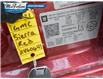 2021 GMC Sierra 1500 Elevation (Stk: 2460641) in Petrolia - Image 28 of 28