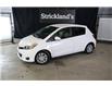 2013 Toyota Yaris  (Stk: 220566A) in Brantford - Image 3 of 15