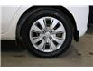 2013 Toyota Yaris  (Stk: 220566A) in Brantford - Image 4 of 15