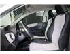 2013 Toyota Yaris  (Stk: 220566A) in Brantford - Image 7 of 15
