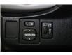 2013 Toyota Yaris  (Stk: 220566A) in Brantford - Image 10 of 15