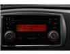 2013 Toyota Yaris  (Stk: 220566A) in Brantford - Image 11 of 15