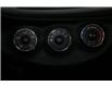 2013 Toyota Yaris  (Stk: 220566A) in Brantford - Image 12 of 15