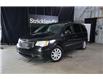 2014 Chrysler Town & Country Touring (Stk: 220780) in Brantford - Image 2 of 23